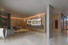 Apartamento, 1 quarto, 38 m² - Foto 18