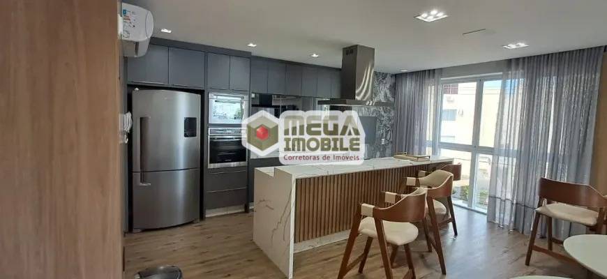 Apartamento, 1 quarto, 38 m² - Foto 10