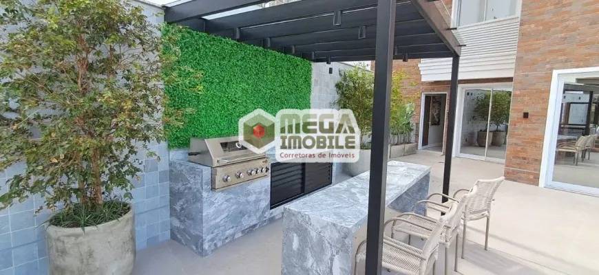 Apartamento, 1 quarto, 38 m² - Foto 9