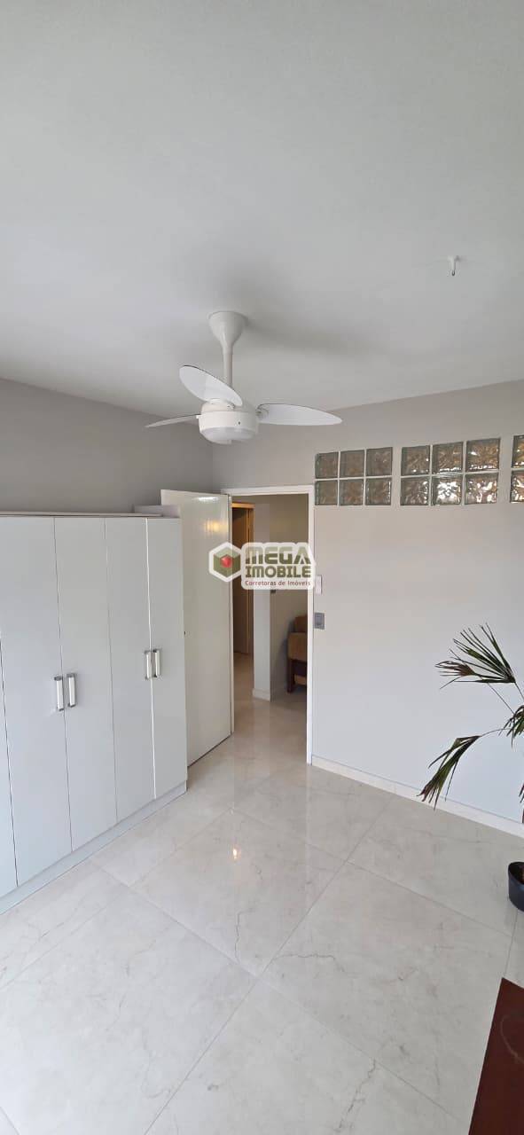 Apartamento, 3 quartos, 70 m² - Foto 14