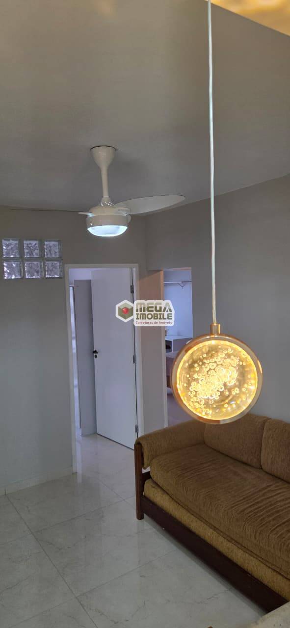 Apartamento, 3 quartos, 70 m² - Foto 12