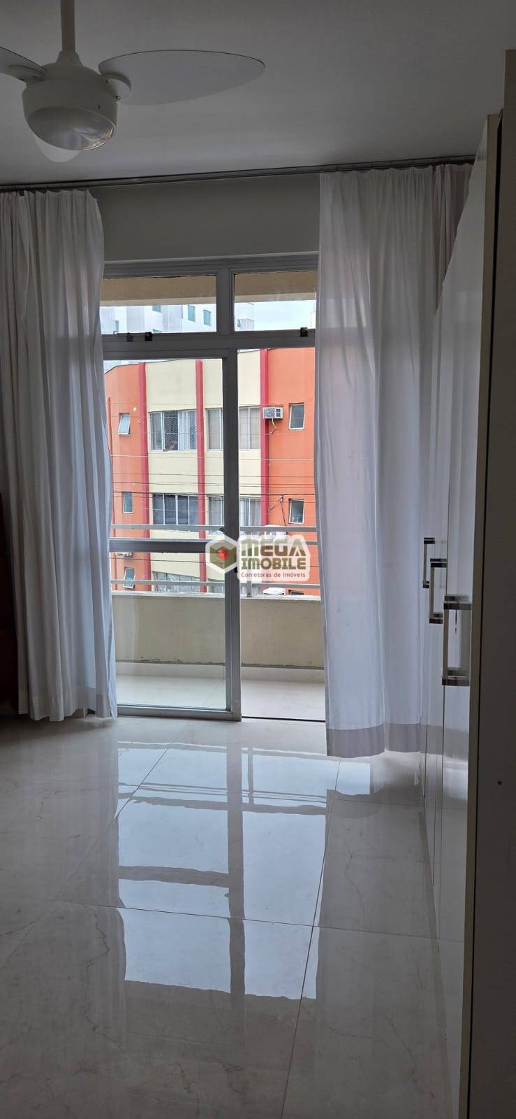 Apartamento, 3 quartos, 70 m² - Foto 6