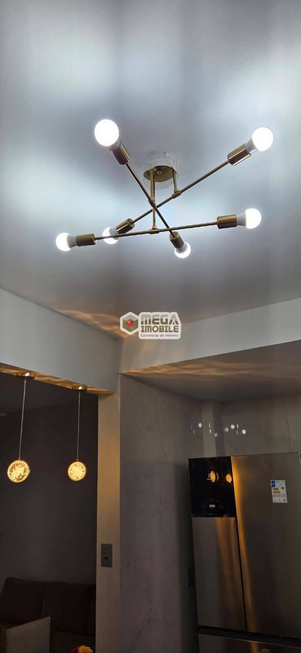 Apartamento, 3 quartos, 70 m² - Foto 27