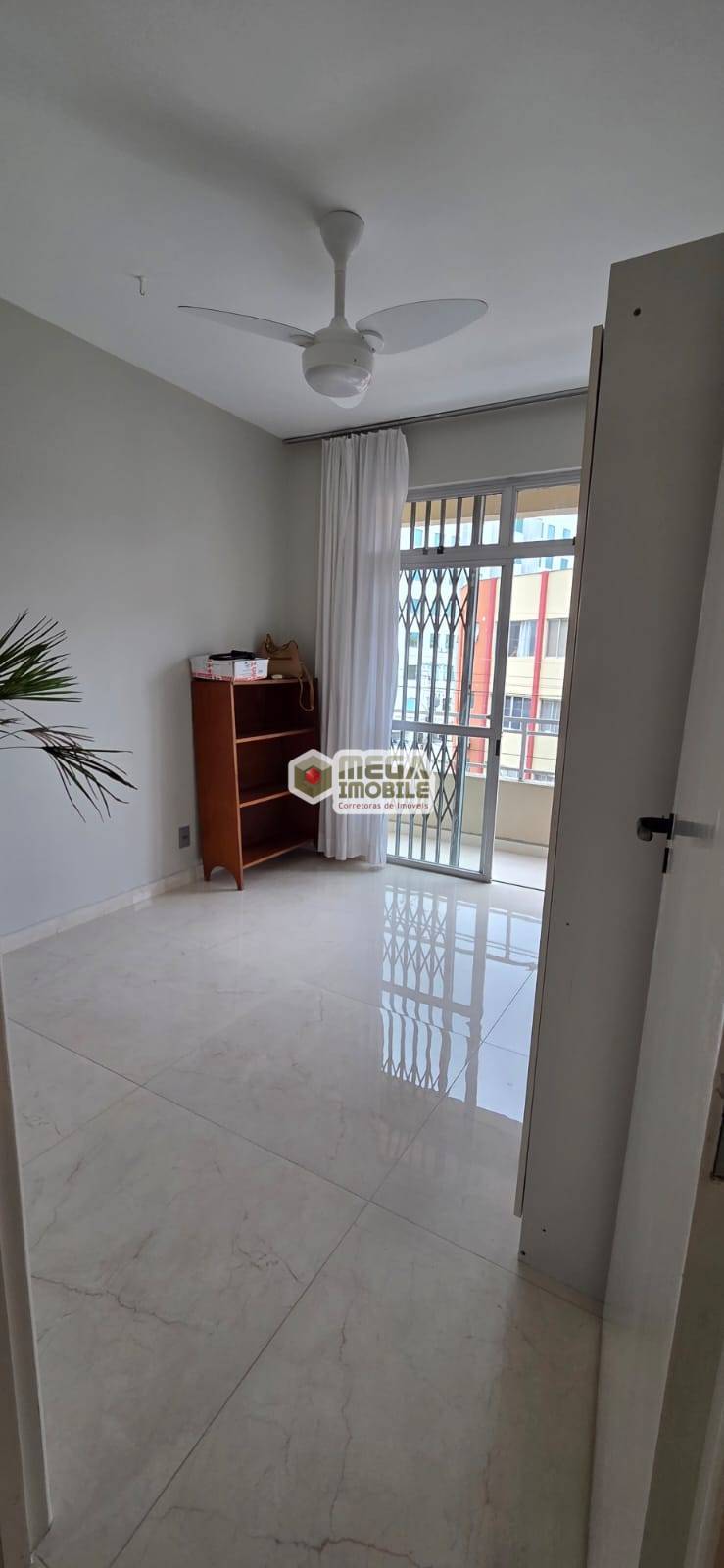 Apartamento, 3 quartos, 70 m² - Foto 10