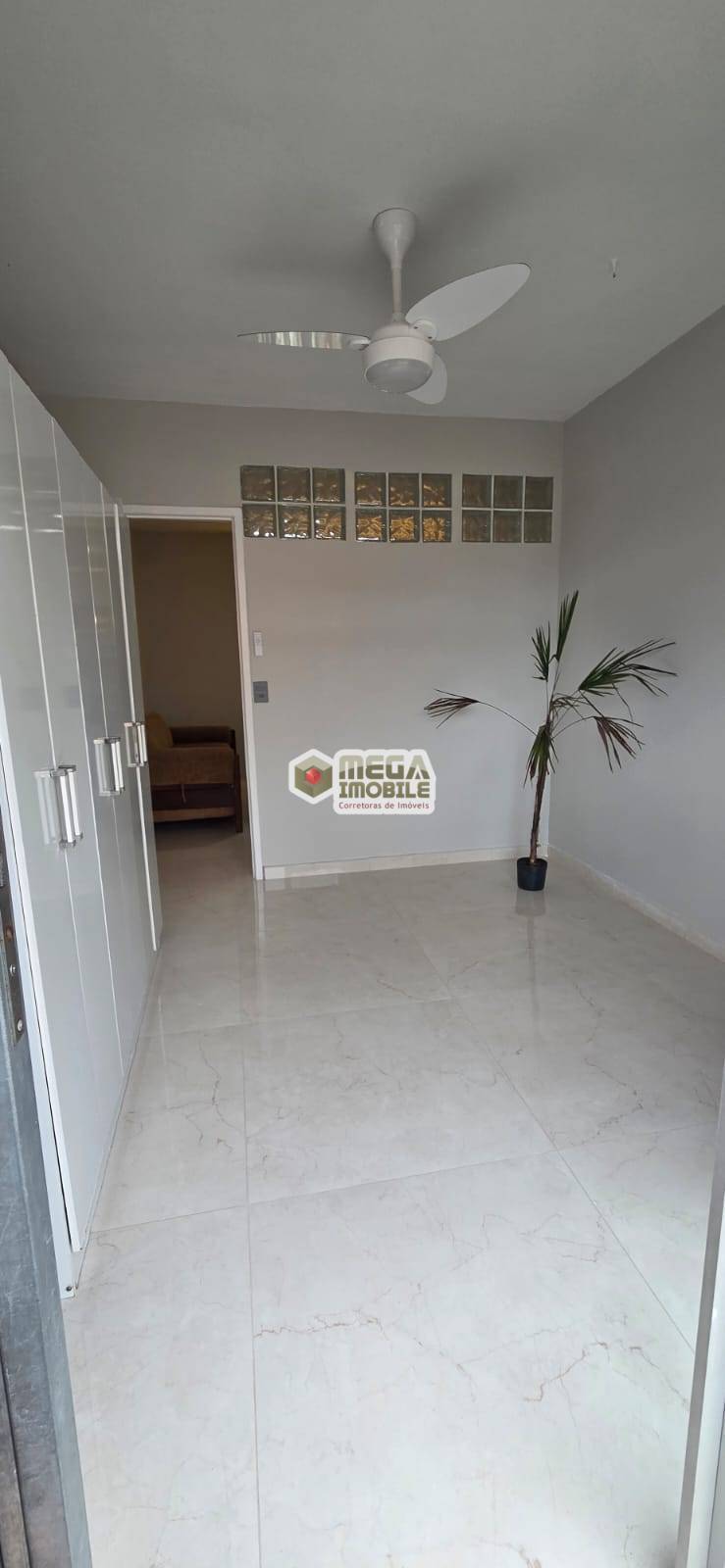Apartamento, 3 quartos, 70 m² - Foto 17
