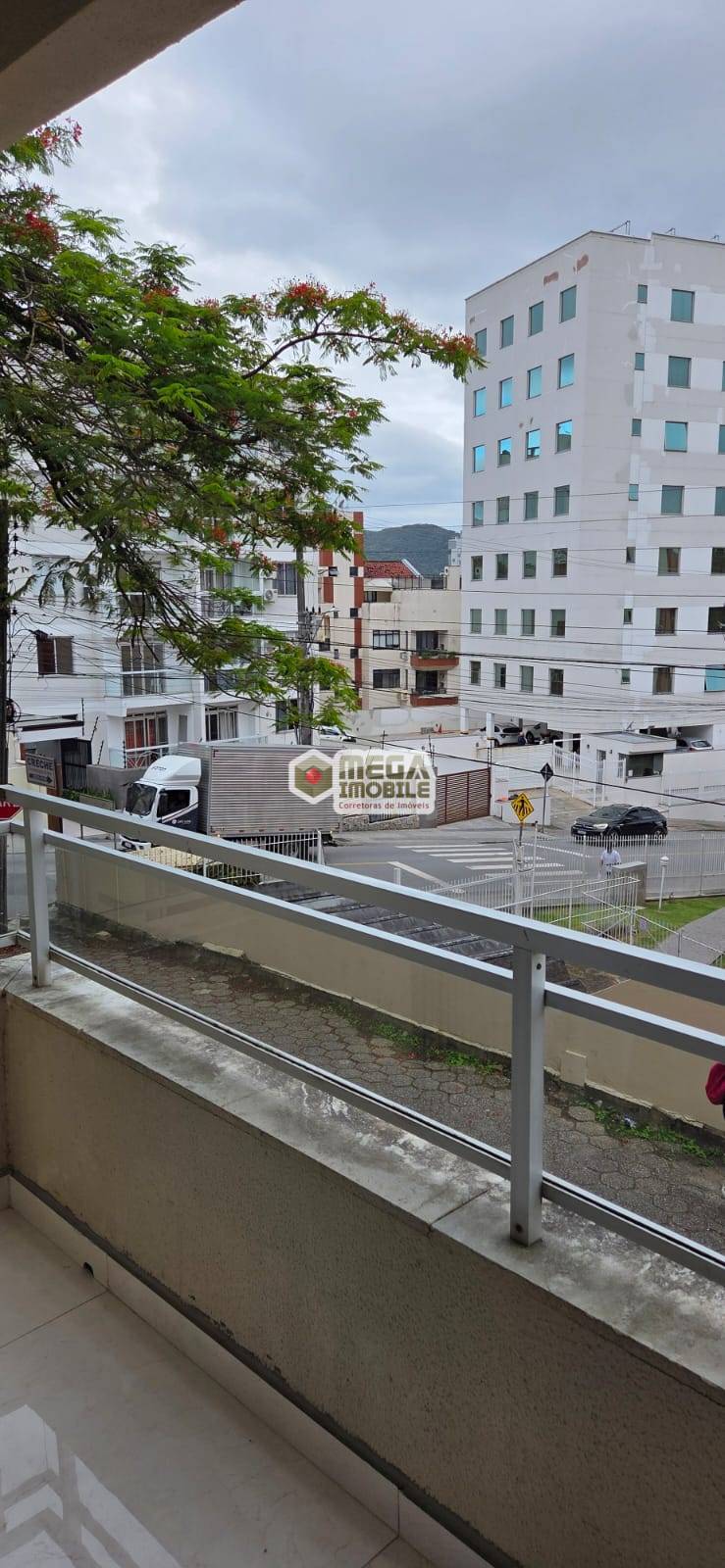 Apartamento, 3 quartos, 70 m² - Foto 7