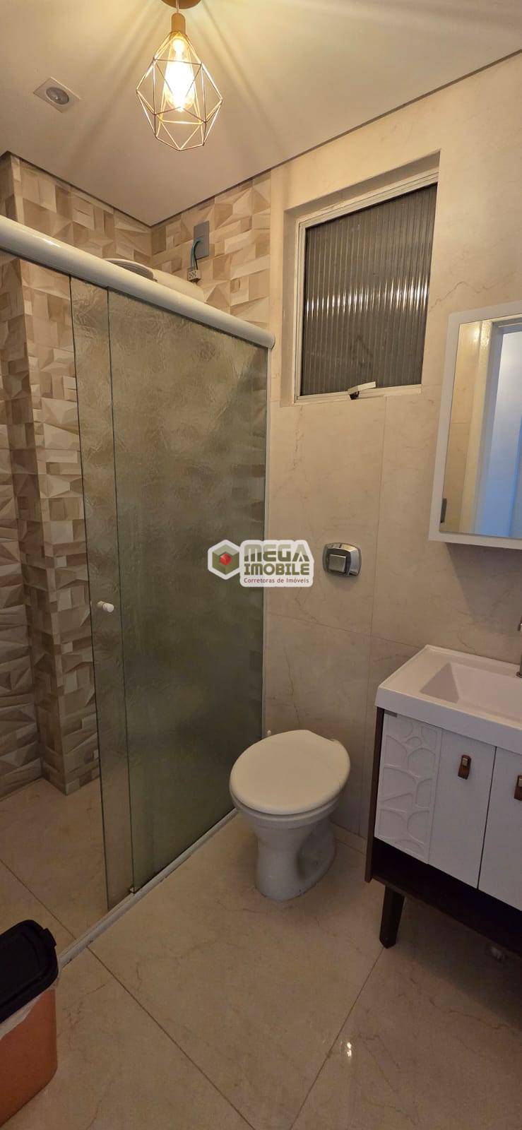 Apartamento, 3 quartos, 70 m² - Foto 18