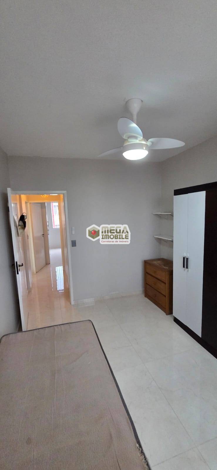 Apartamento, 3 quartos, 70 m² - Foto 23