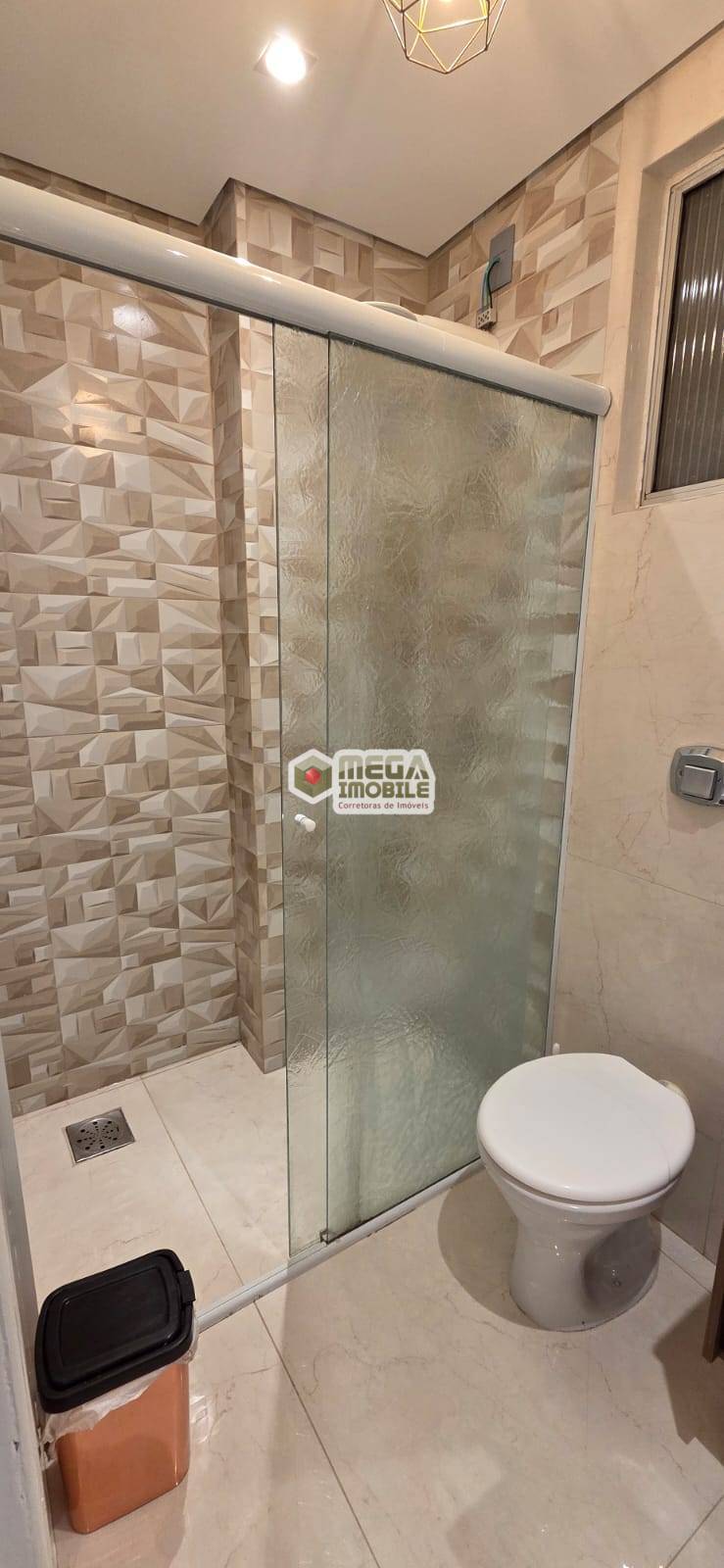 Apartamento, 3 quartos, 70 m² - Foto 19