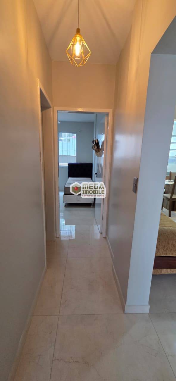 Apartamento, 3 quartos, 70 m² - Foto 22