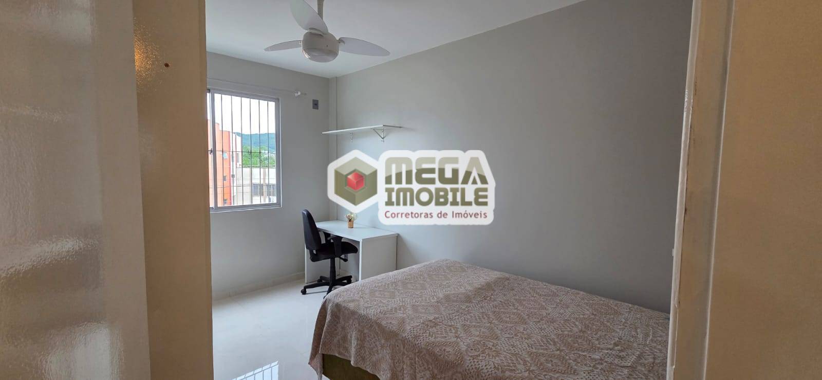 Apartamento, 3 quartos, 70 m² - Foto 13