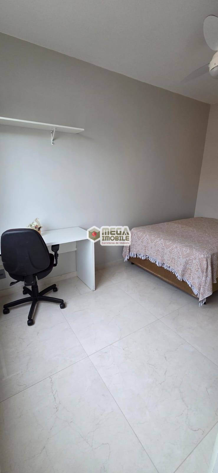 Apartamento, 3 quartos, 70 m² - Foto 15