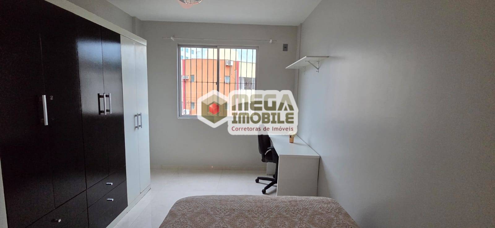 Apartamento, 3 quartos, 70 m² - Foto 16