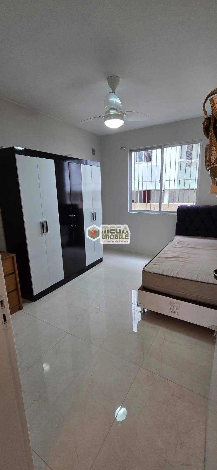 Apartamento, 3 quartos, 70 m² - Foto 21