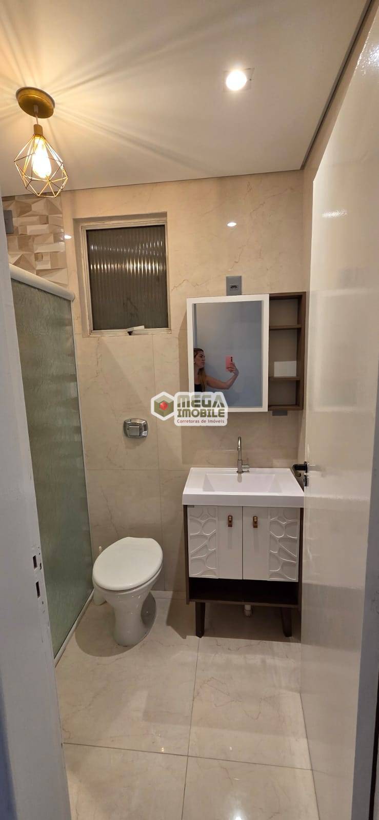 Apartamento, 3 quartos, 70 m² - Foto 24