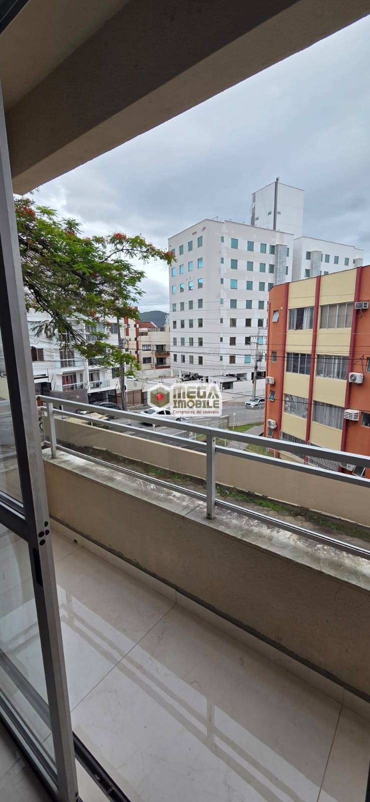 Apartamento, 3 quartos, 70 m² - Foto 25