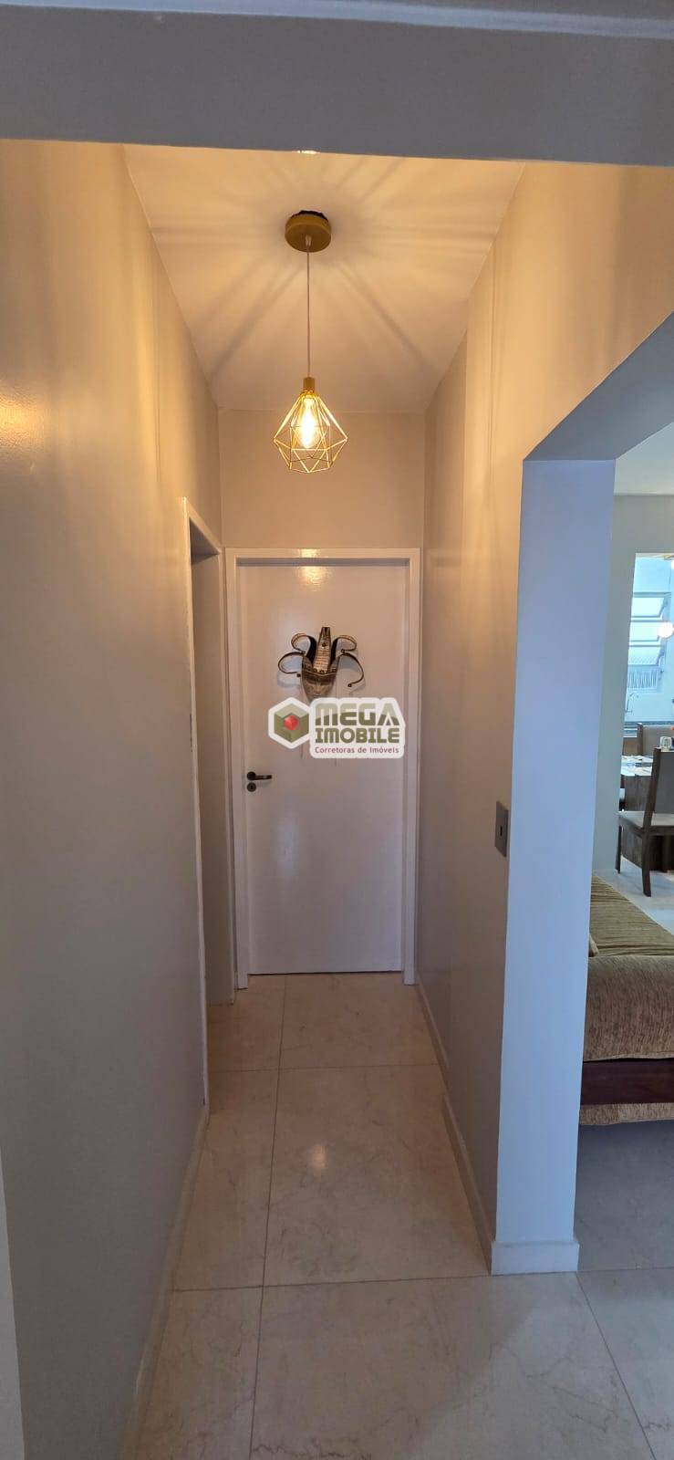 Apartamento, 3 quartos, 70 m² - Foto 26