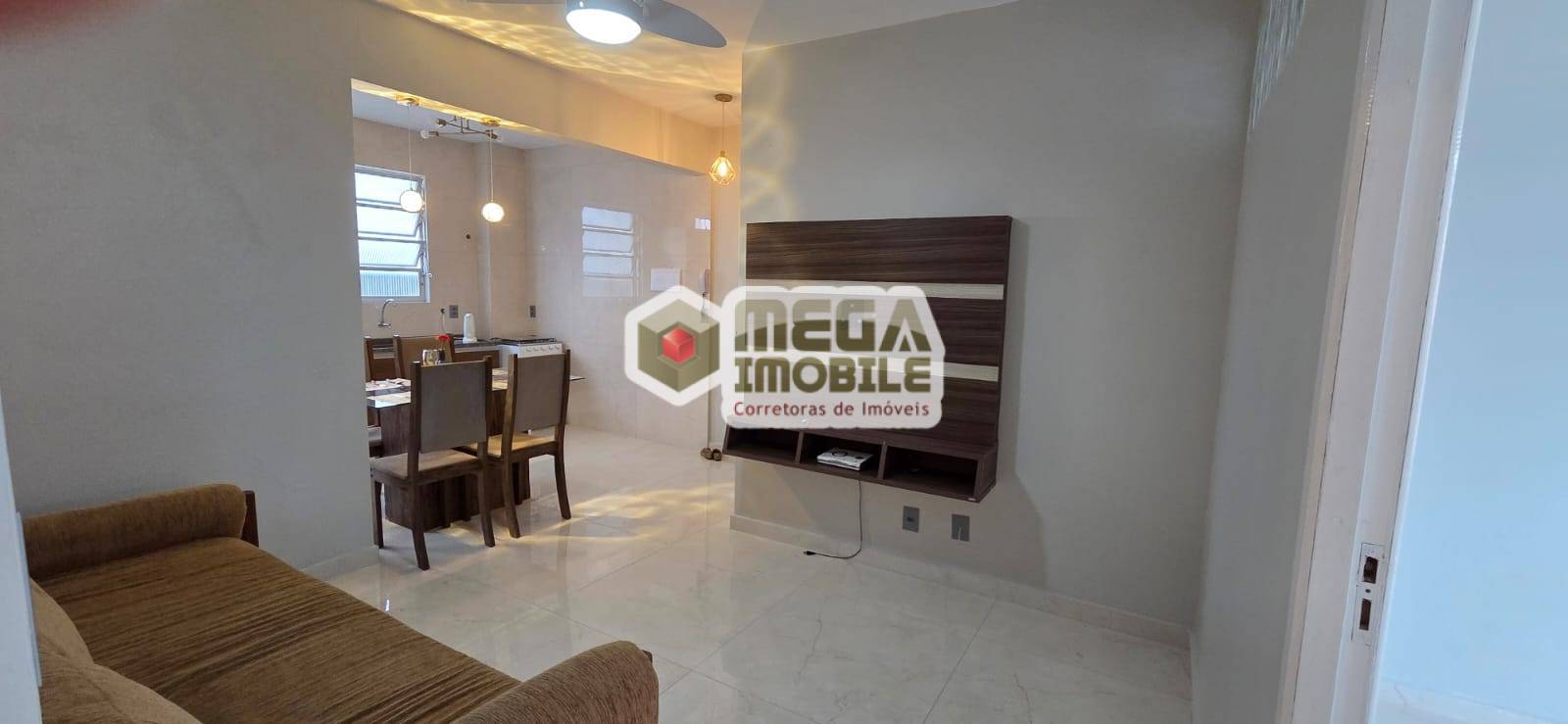 Apartamento, 3 quartos, 70 m² - Foto 11