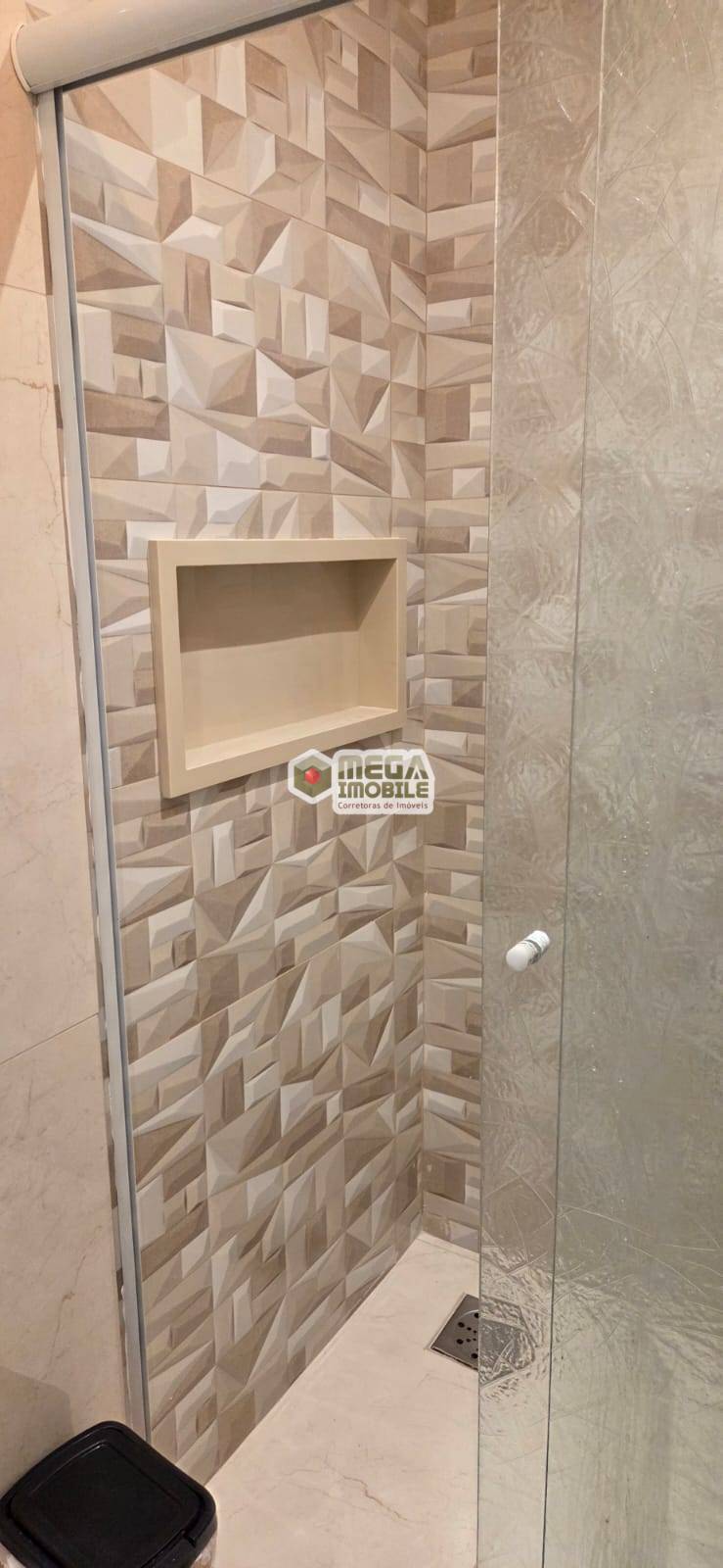 Apartamento, 3 quartos, 70 m² - Foto 20