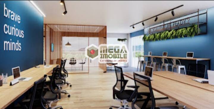 Apartamento, 2 quartos, 68 m² - Foto 19