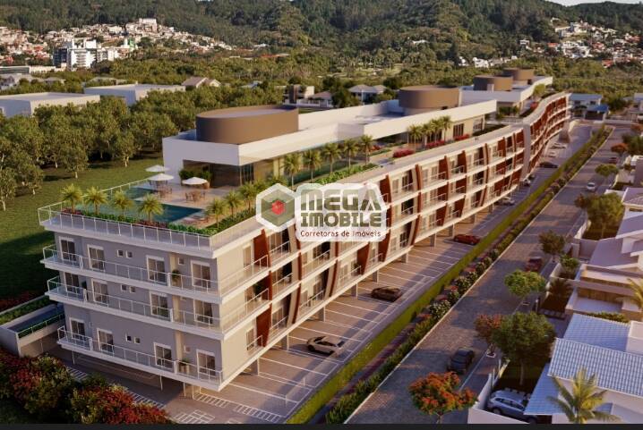 Apartamento, 2 quartos, 68 m² - Foto 9