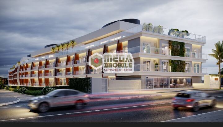 Apartamento, 2 quartos, 68 m² - Foto 12