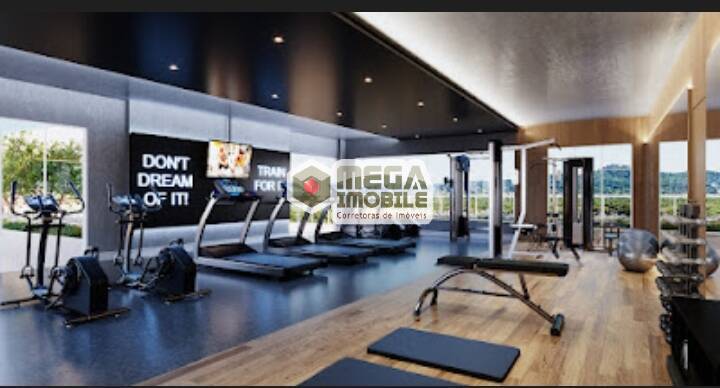 Apartamento, 2 quartos, 68 m² - Foto 7