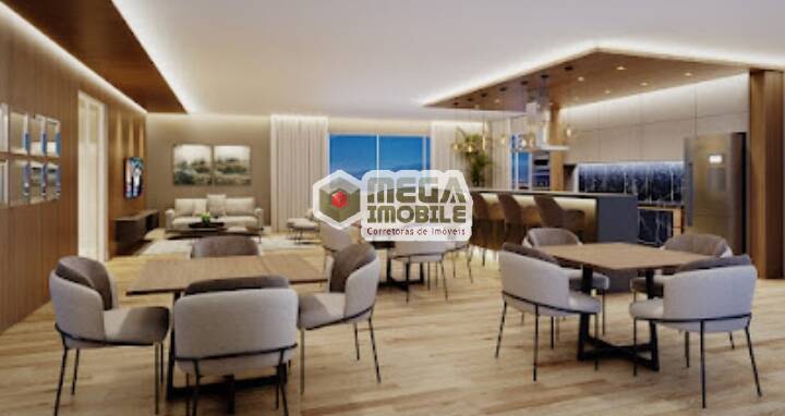 Apartamento, 2 quartos, 68 m² - Foto 14