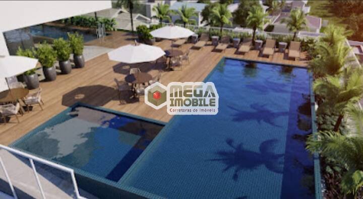 Apartamento, 2 quartos, 68 m² - Foto 13