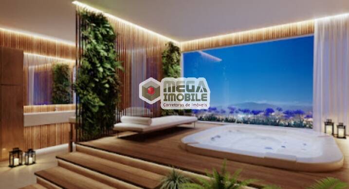 Apartamento, 2 quartos, 68 m² - Foto 16