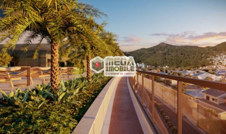 Apartamento, 2 quartos, 68 m² - Foto 17