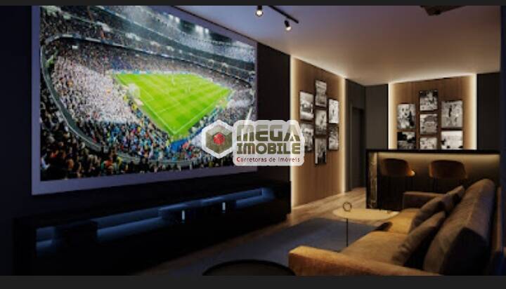 Apartamento, 2 quartos, 68 m² - Foto 15