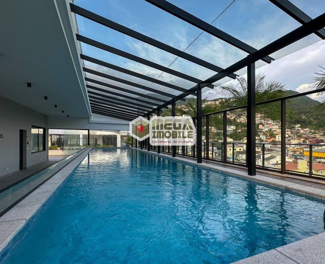 Apartamento, 2 quartos, 68 m² - Foto 1