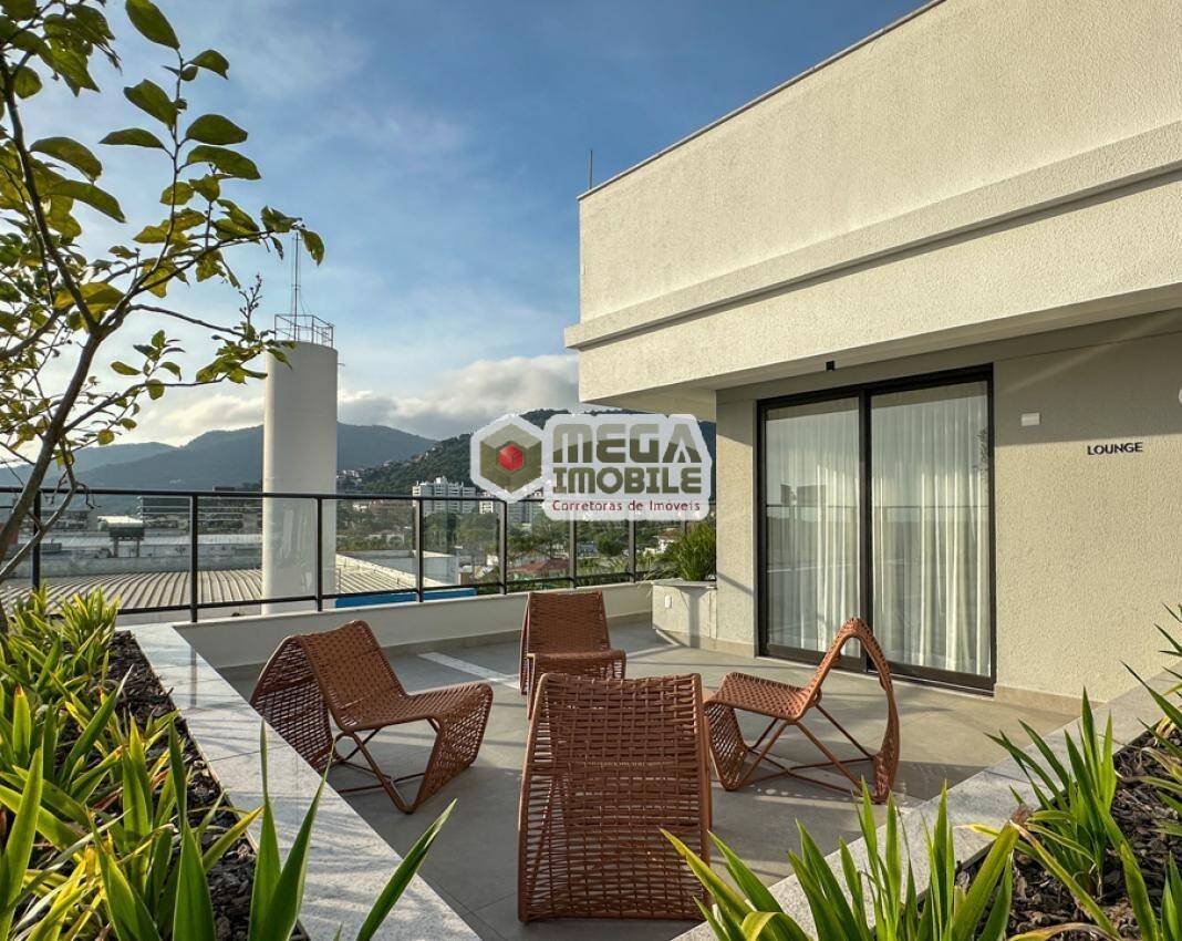 Apartamento, 2 quartos, 68 m² - Foto 18