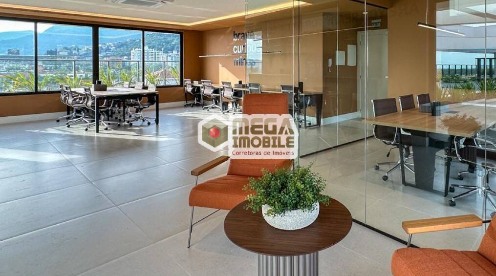 Apartamento, 2 quartos, 68 m² - Foto 8