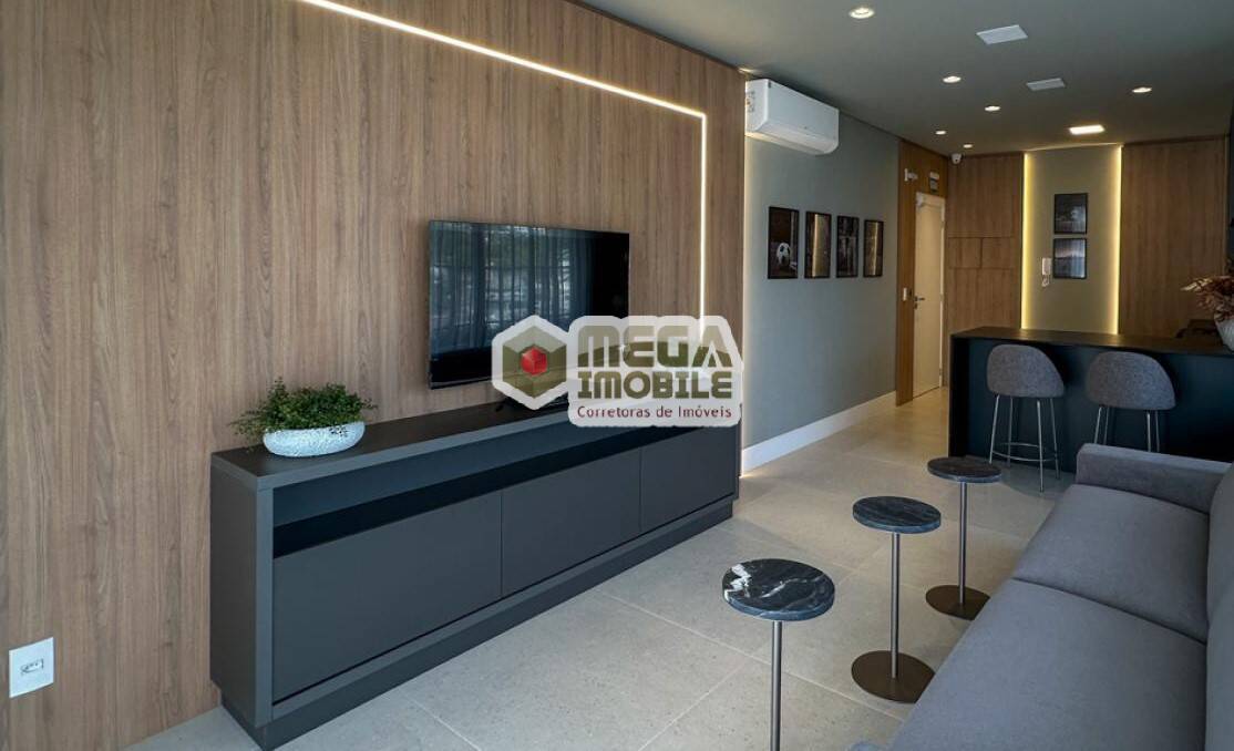 Apartamento, 2 quartos, 68 m² - Foto 10