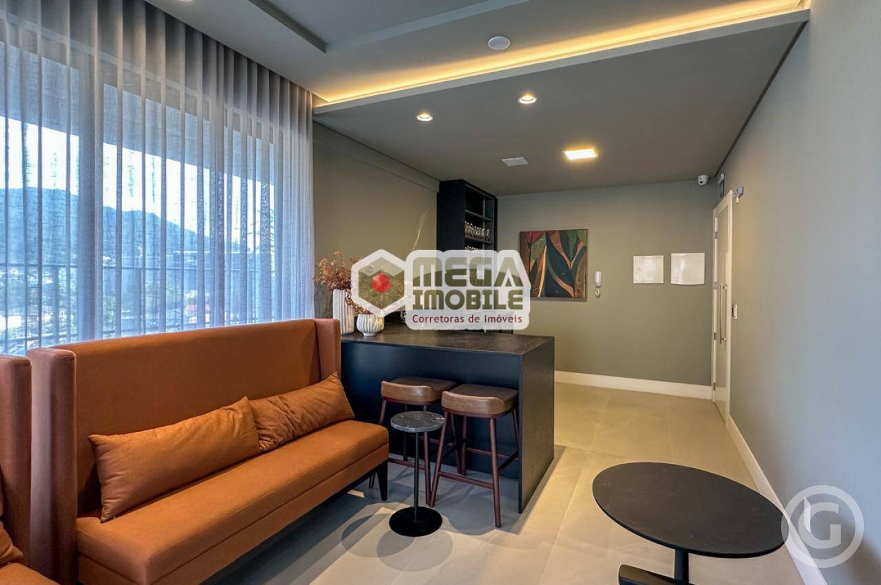 Apartamento, 2 quartos, 68 m² - Foto 20