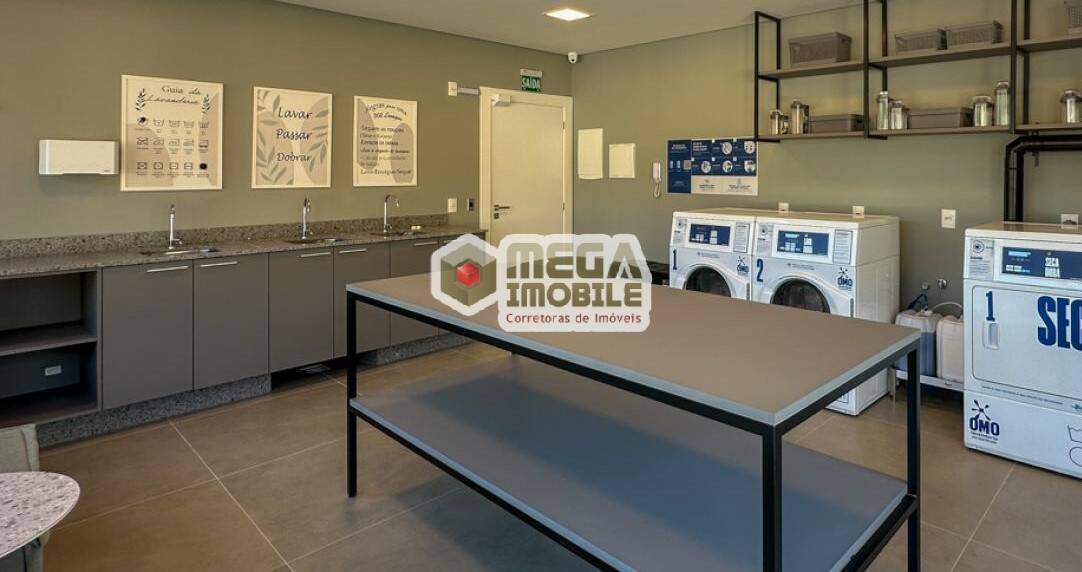 Apartamento, 2 quartos, 68 m² - Foto 21