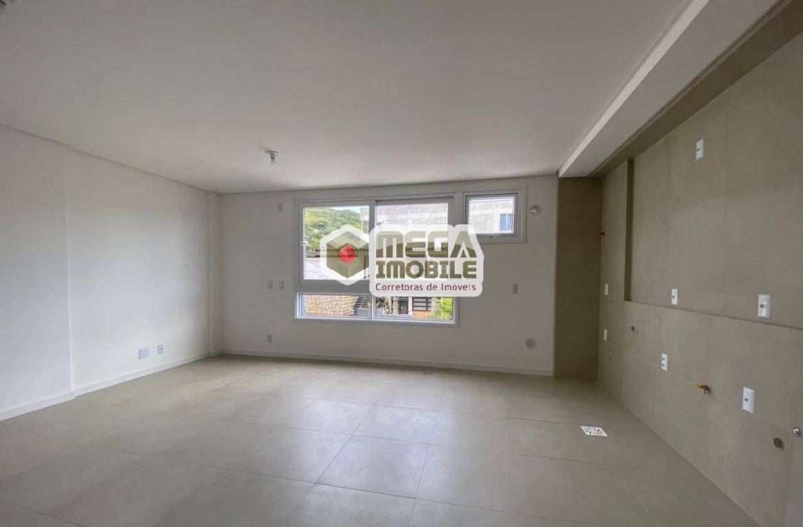 Apartamento, 1 quarto, 46 m² - Foto 8