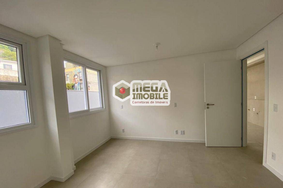 Apartamento, 1 quarto, 46 m² - Foto 9