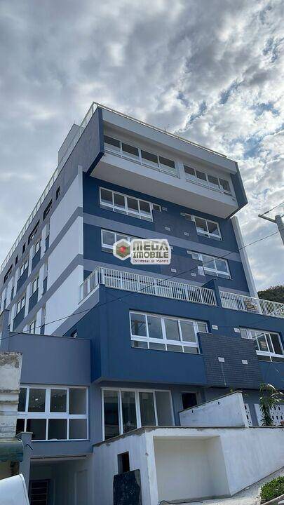 Apartamento, 1 quarto, 46 m² - Foto 19