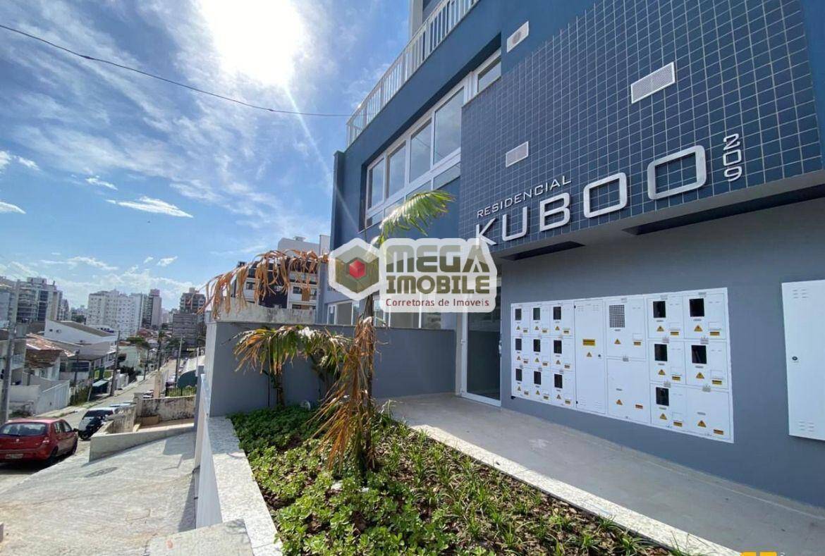 Apartamento, 1 quarto, 46 m² - Foto 18