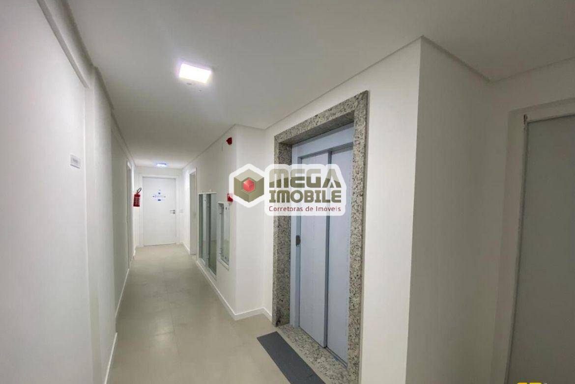 Apartamento, 1 quarto, 46 m² - Foto 12