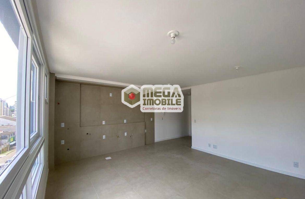 Apartamento, 1 quarto, 46 m² - Foto 10