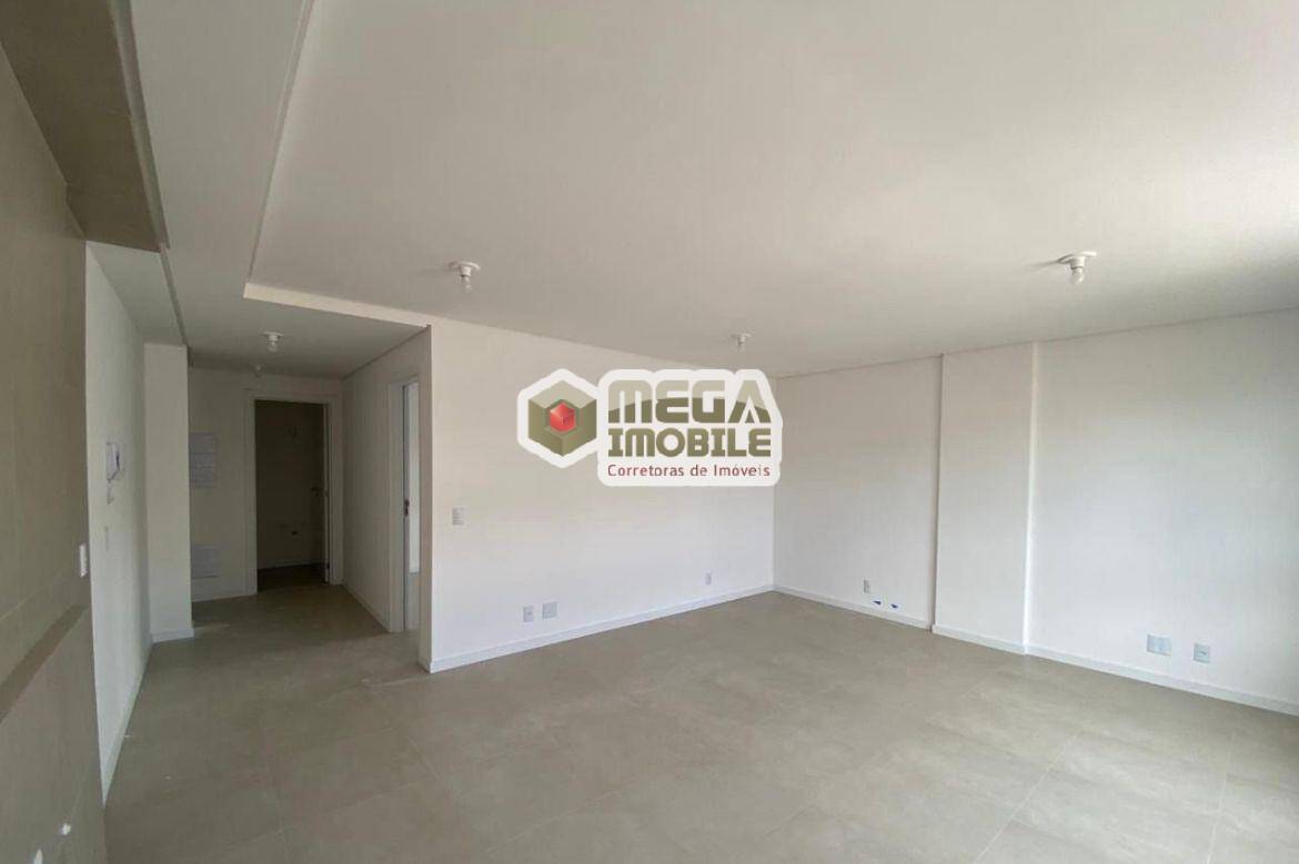 Apartamento, 1 quarto, 46 m² - Foto 7