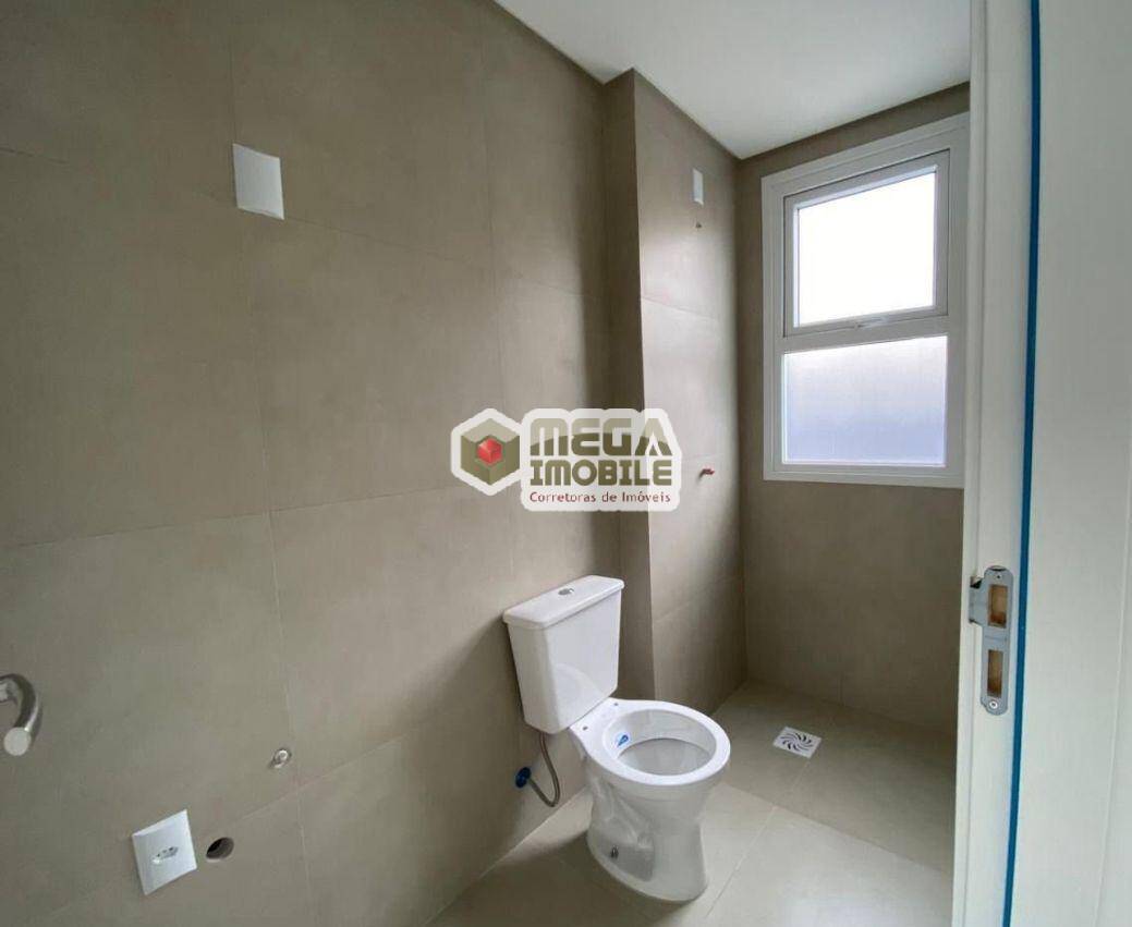 Apartamento, 1 quarto, 46 m² - Foto 11