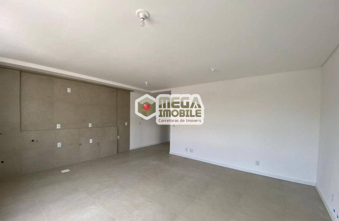 Apartamento, 1 quarto, 46 m² - Foto 5