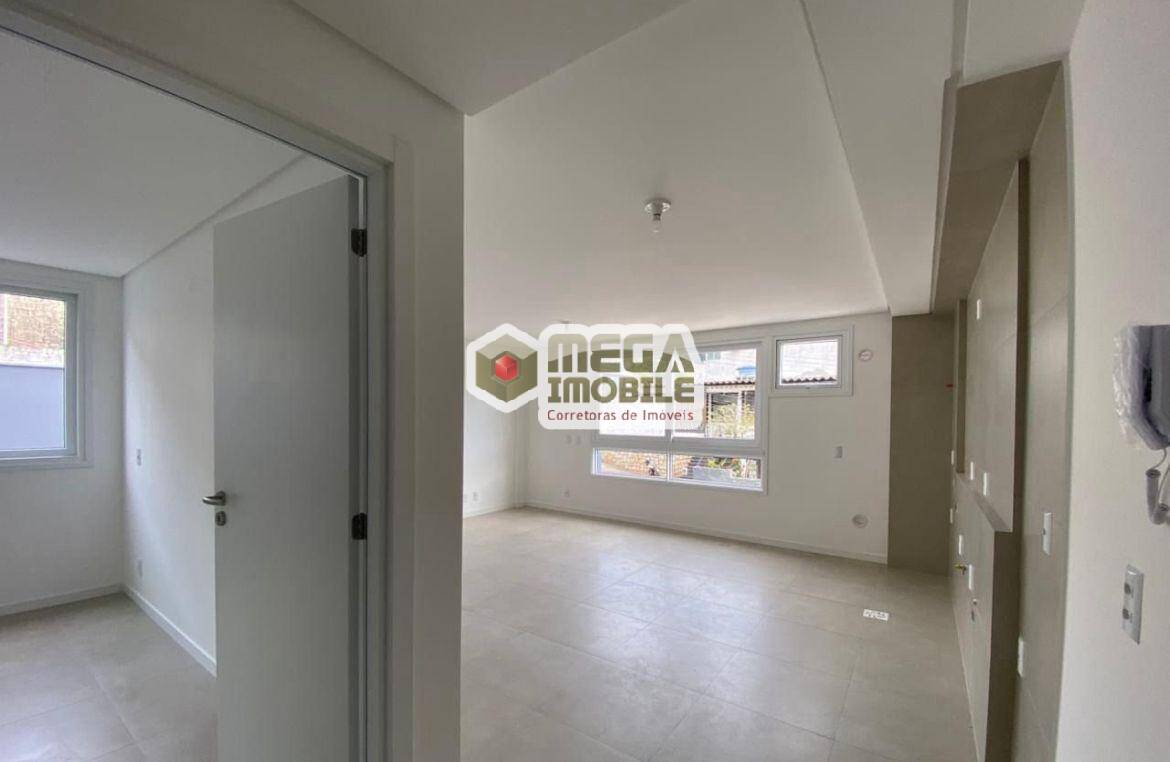 Apartamento, 1 quarto, 46 m² - Foto 14