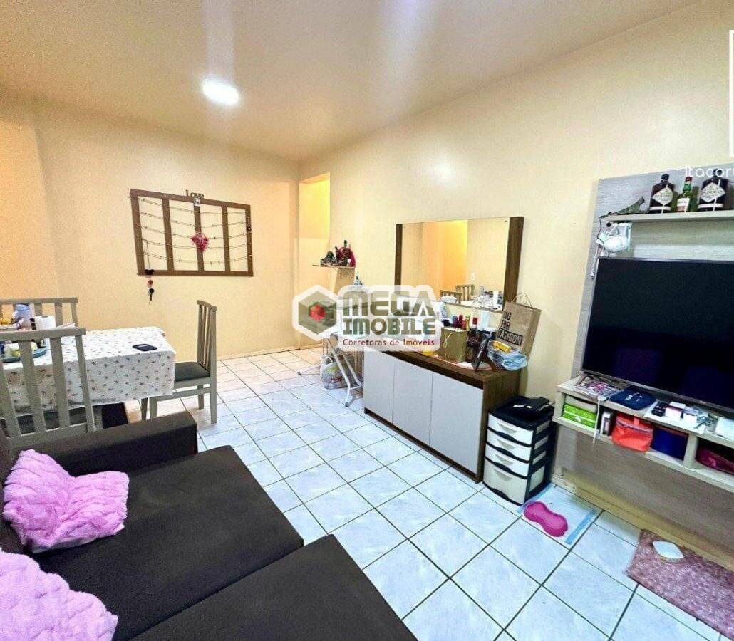 Apartamento, 2 quartos, 62 m² - Foto 4