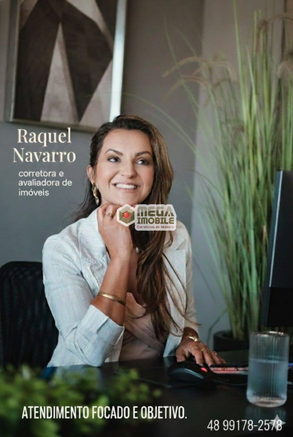 Apartamento, 2 quartos, 62 m² - Foto 22